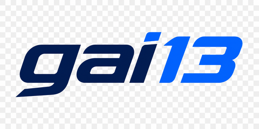 gai13 logo